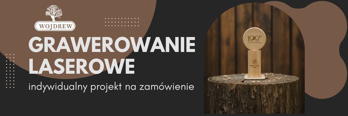 Baner_nowy_ecom_3 Baner_nowy_ecom_3